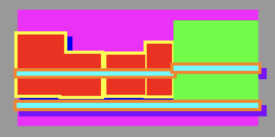 Custom Text2D Materials figure 10