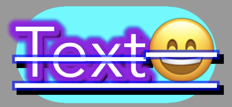 Custom Text2D Materials figure 20