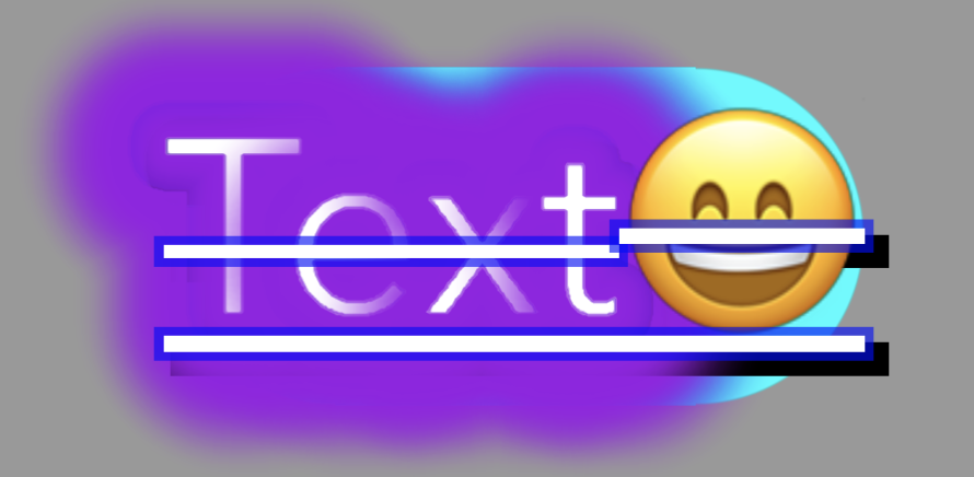 Custom Text2D Materials figure 21