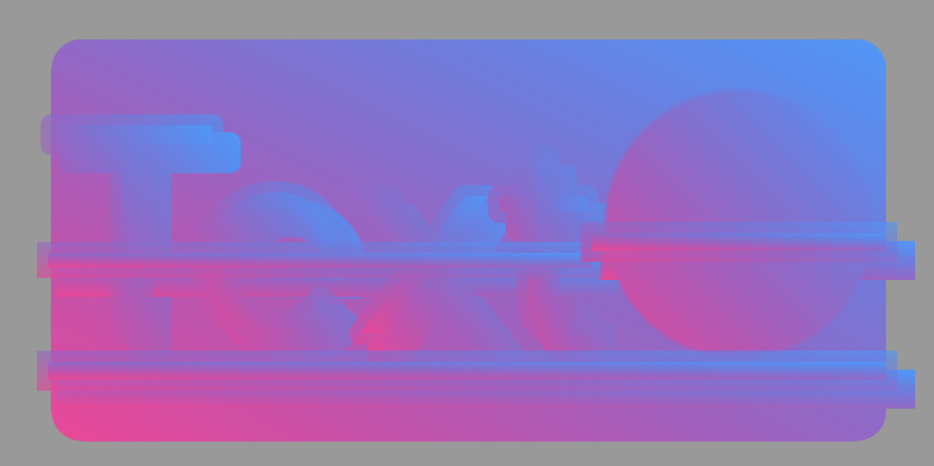 Custom Text2D Materials figure 23