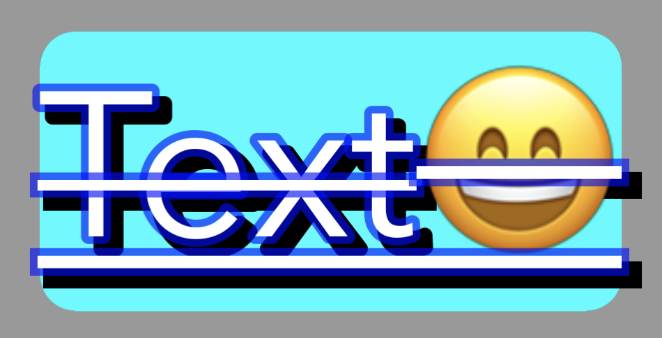 Custom Text2D Materials figure 8