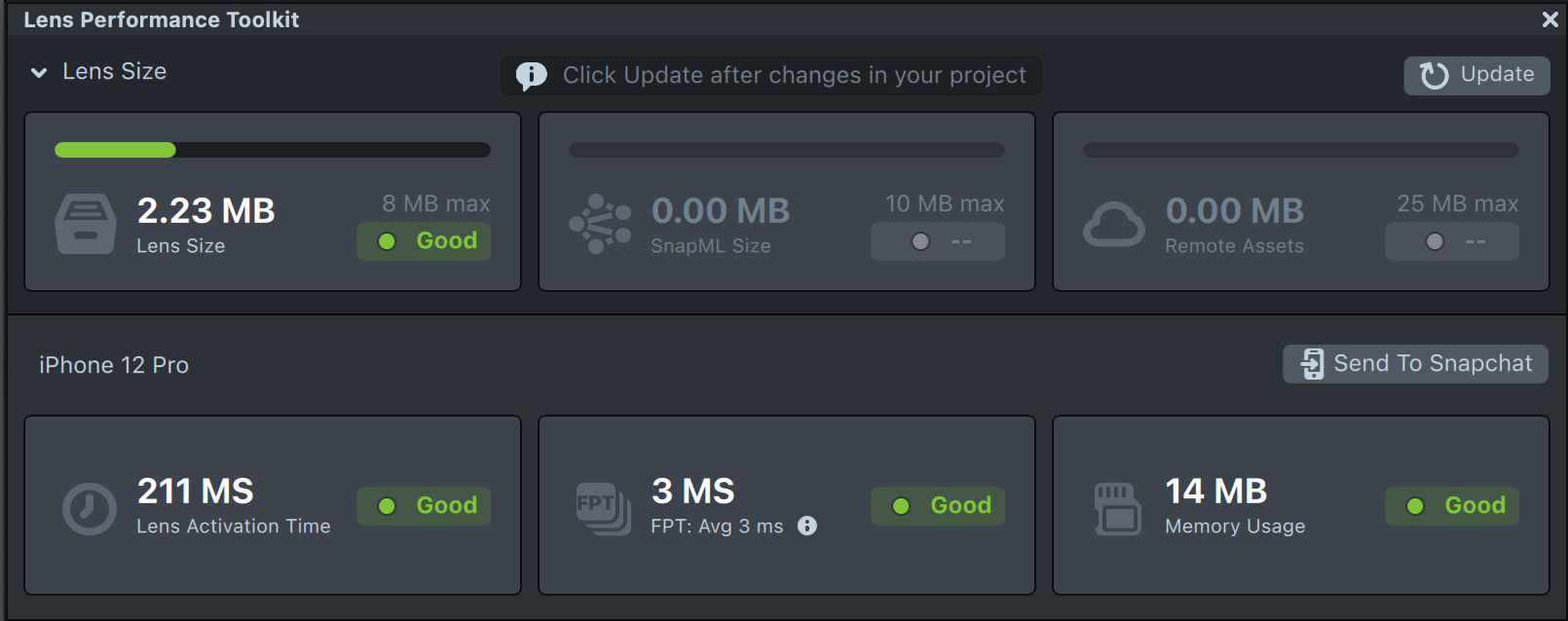image alt text