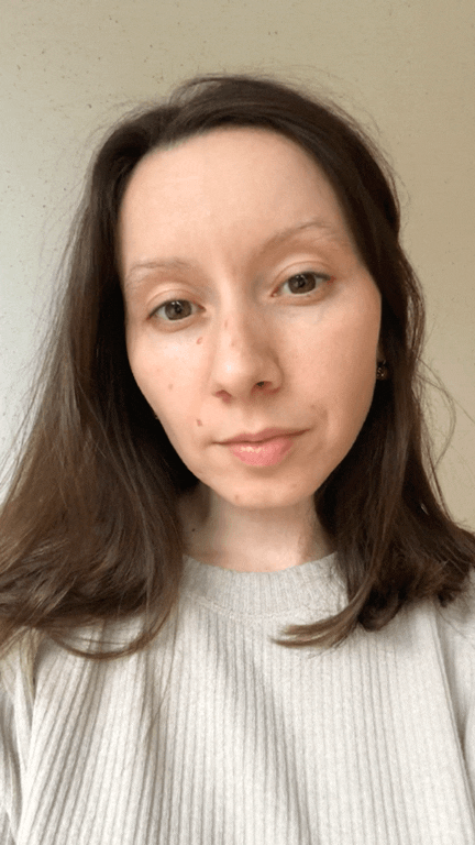 image alt text