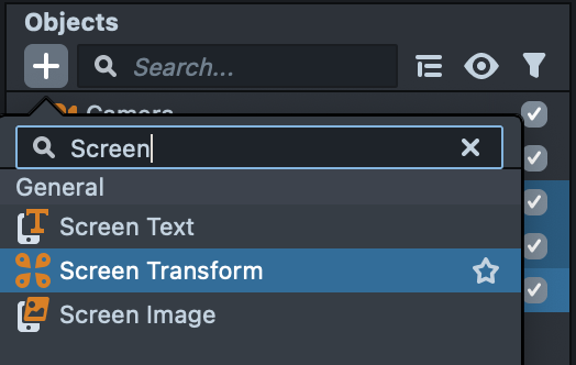 image alt text
