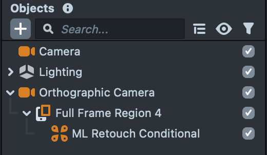 image alt text