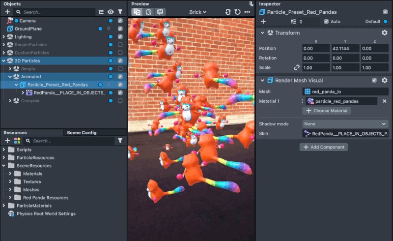 image alt text