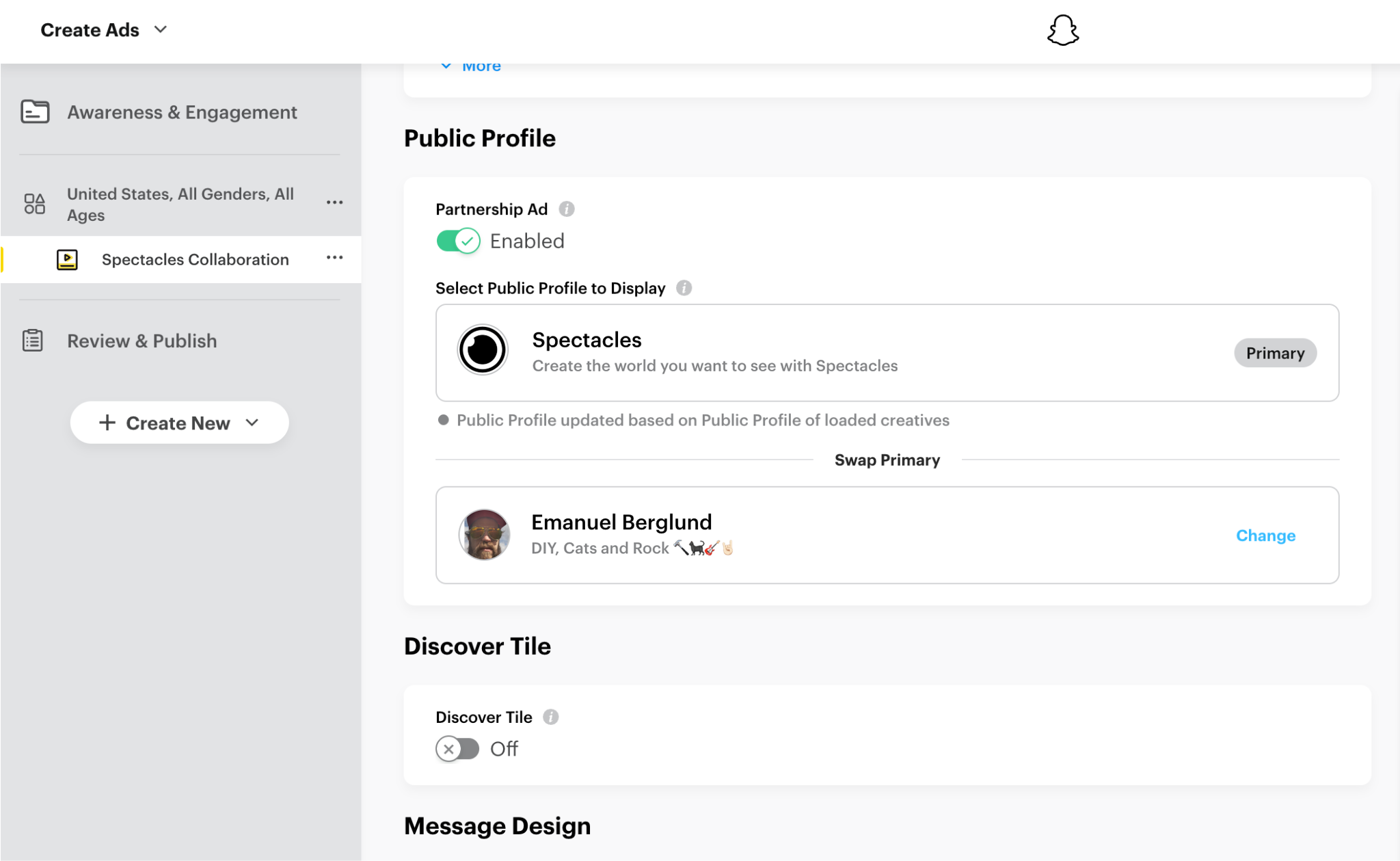 public-profile-enabled