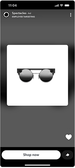 Fallback - Main product image out of product feed