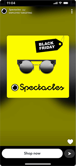 Fallback - Image template out of product feed