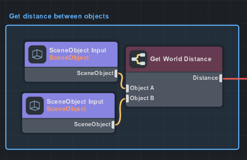 Visual Scripting | Snap for Developers