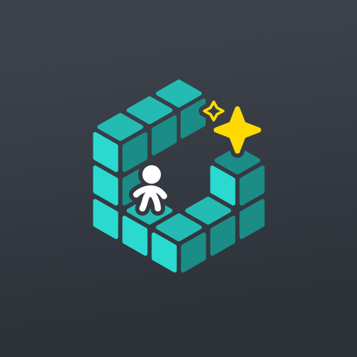 Game Suite icon