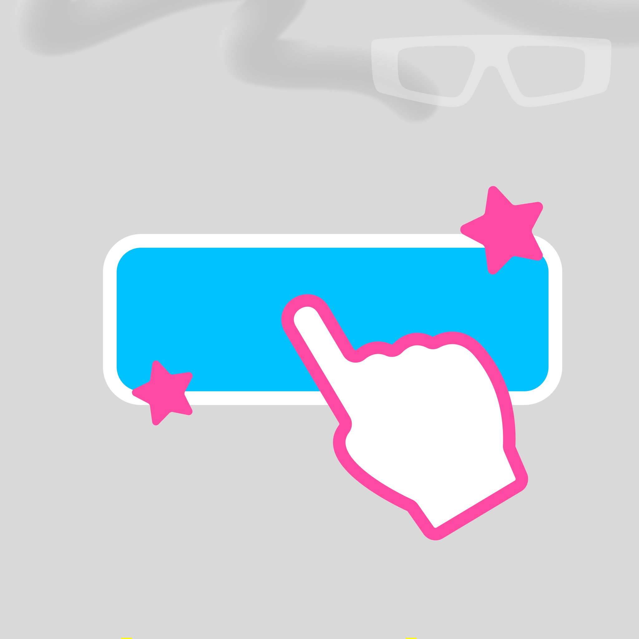 Function Call Helper