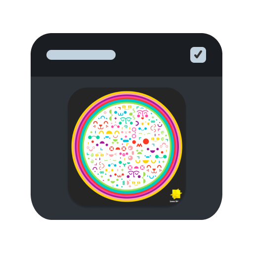 Marker Tracking Helper