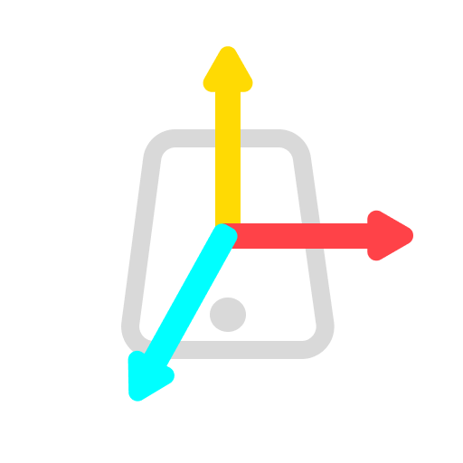 🔒 Motion Controller