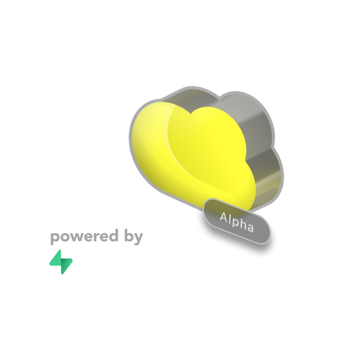 🔒 Supabase Plugin