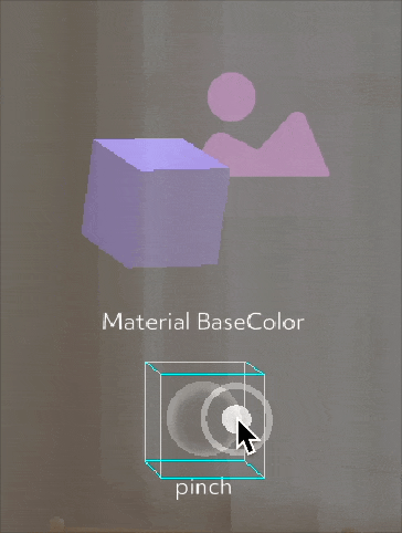 Interactable Helper | Snap for Developers