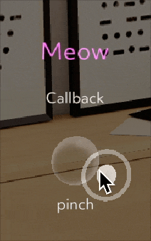 Interactable Helper | Snap for Developers
