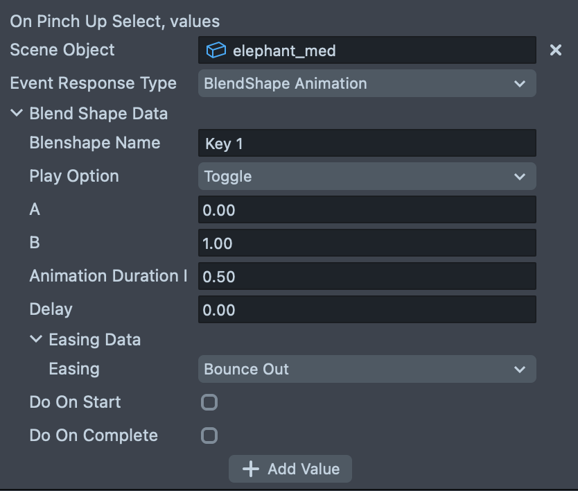 Interactable Helper | Snap for Developers