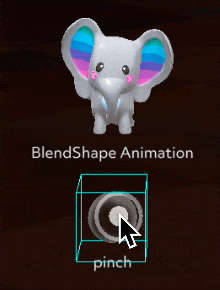 Interactable Helper | Snap for Developers