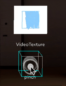 Interactable Helper | Snap for Developers