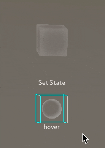 Interactable Helper | Snap for Developers