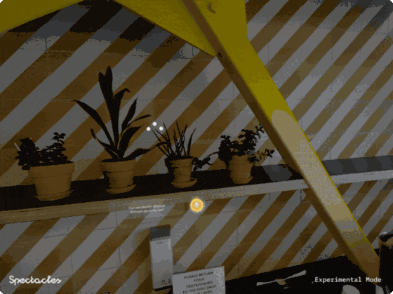 Samples | Snap for Developers