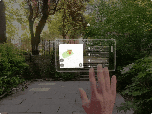 Samples | Snap for Developers