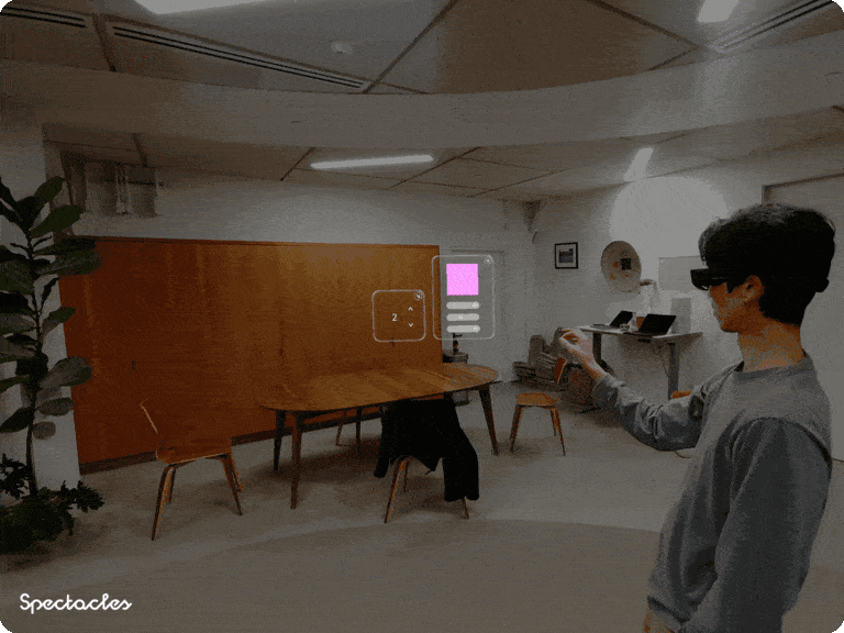 Samples | Snap for Developers