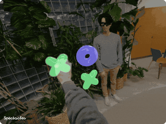 Samples | Snap for Developers