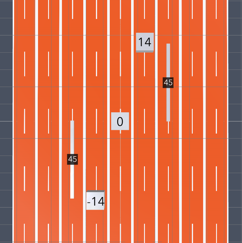 Runner Game Tutorial 4 | Snap for Developers